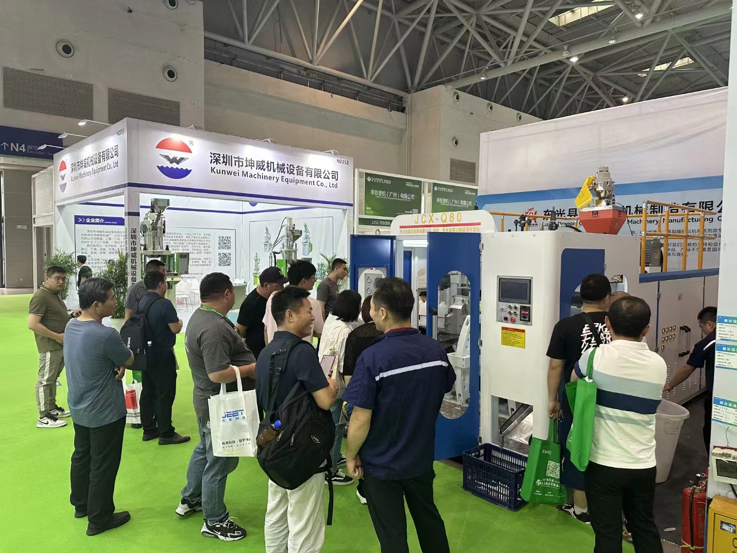 1685175482426000.jpg 1685175482426000.jpg