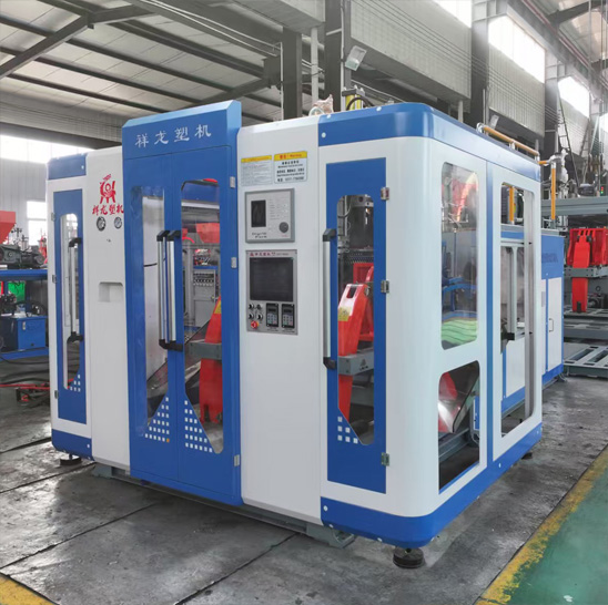 19、全自動(dòng)伺服液壓吹塑機(jī)1.jpg