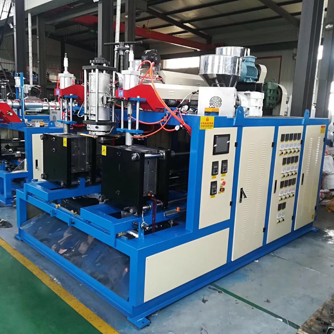 1606611025575554.jpg 1606611025575554.jpg