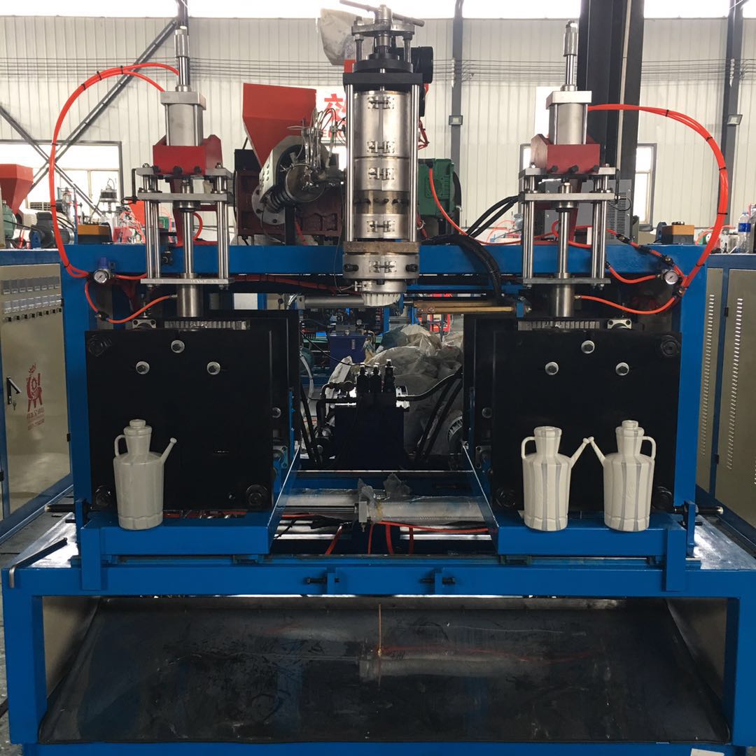 1606611097489459.jpg 1606611097489459.jpg